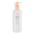 Avene Trixera Selectiose Emolliant Lotion400 ML