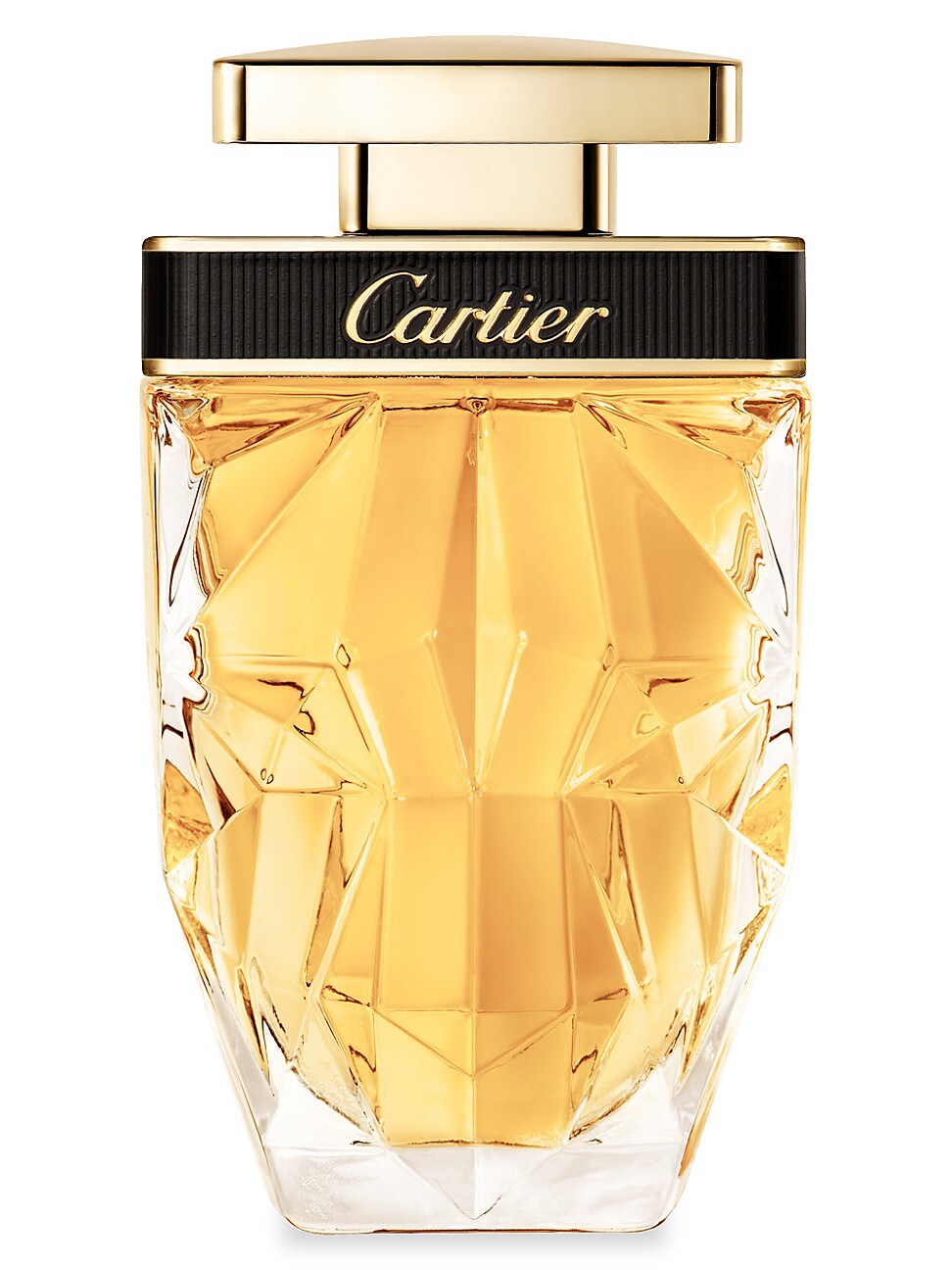 Cartier La Panthère Perfume Women 50ml
