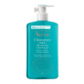 Avene Cleanance Gel Soapless Cleanser 400ML