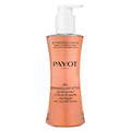PAYOT Gel Demaquillant Detox cleansing gel200 ML