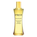 PAYOT Huile Elixir Enhancing nourshing Oil100 ML