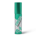 Stay cool freshner spearmint