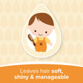 Johnson Baby Shampoo No More Tears 300 Ml