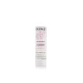 Caudalie Lip Conditioner 4.5 GM