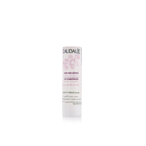 Caudalie Lip Conditioner 4.5 GM