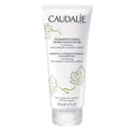 CAUDALIE Gentle Conditioning Shampoo 200 ML