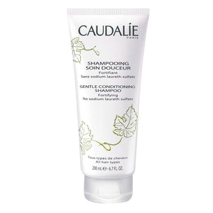 CAUDALIE Gentle Conditioning Shampoo 200 ML