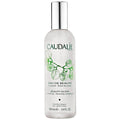 CAUDALIE Beauty Elixir Mist 100 ML