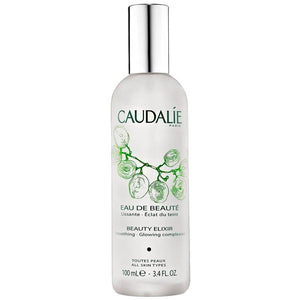 CAUDALIE Beauty Elixir Mist 100 ML