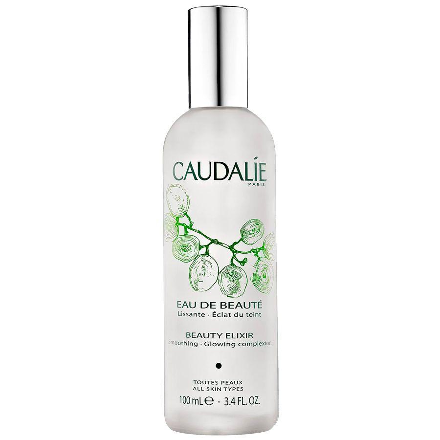 CAUDALIE Beauty Elixir Mist 100 ML