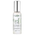 CAUDALIE Beauty Elixir Mist30 ML