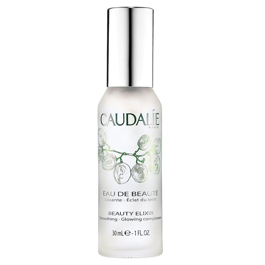 CAUDALIE Beauty Elixir Mist30 ML