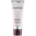 Caudalie Hand And Nail Cream 75 ML