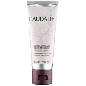 Caudalie Hand And Nail Cream 75 ML