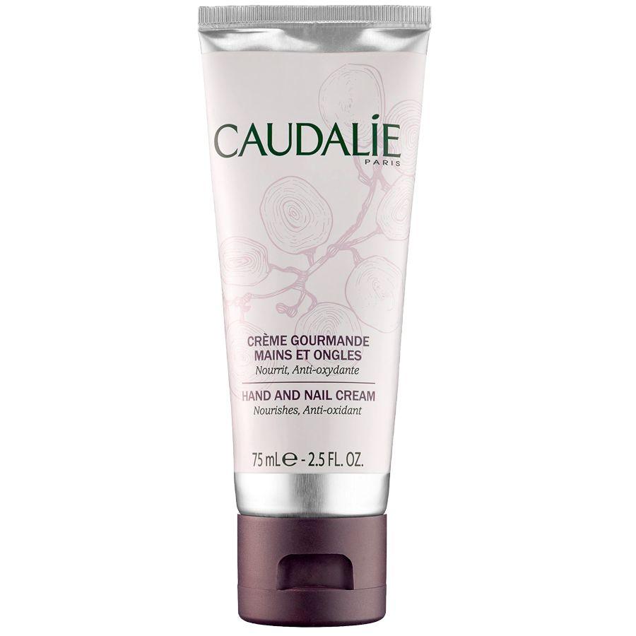 Caudalie Hand And Nail Cream 75 ML
