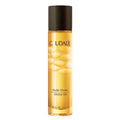 CAUDALIE Divine Oil for Face and Body 100 ML