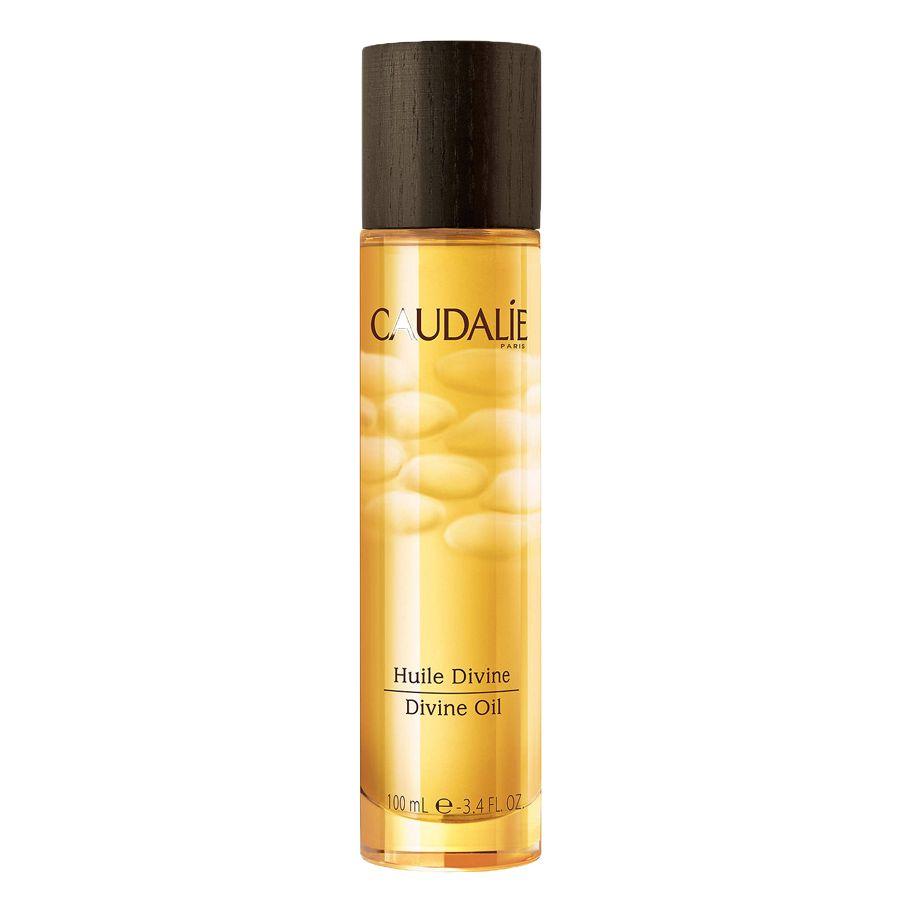 CAUDALIE Divine Oil for Face and Body 100 ML