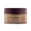 CAUDALIE Crushed Cabernet Scrub150GM