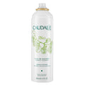 CAUDALIE Grape Water Mist200 ML