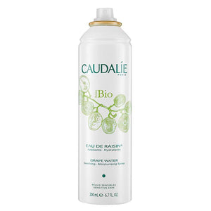 CAUDALIE Grape Water Mist200 ML