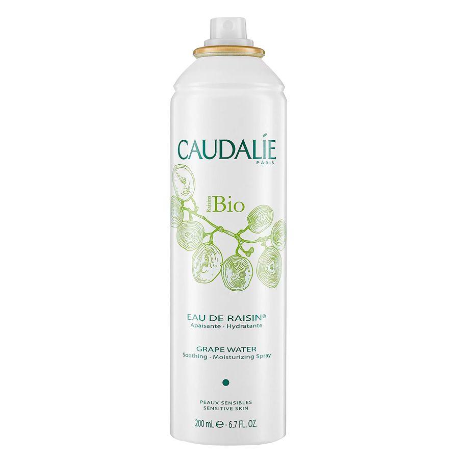 CAUDALIE Grape Water Mist200 ML