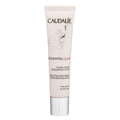 CAUDALIE Resveratrol Face lifting moisturizer broad spectrum SPF2040 ml