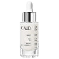 Caudalie Vinoperfect Serum Complexion Correcting  30 ML
