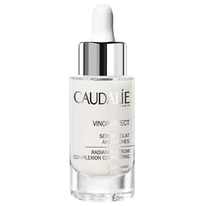 Caudalie Vinoperfect Serum Complexion Correcting  30 ML