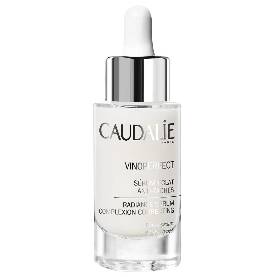 Caudalie Vinoperfect Serum Complexion Correcting  30 ML