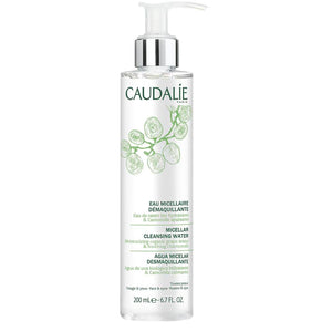 CAUDALIE Micellar Cleansing Water200 ML