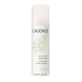 CAUDALIE Grape Water Mist75 ML