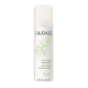 CAUDALIE Grape Water Mist75 ML