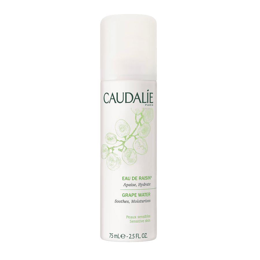 CAUDALIE Grape Water Mist75 ML