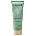 Caudalie Instant Detox Mask 75 ML