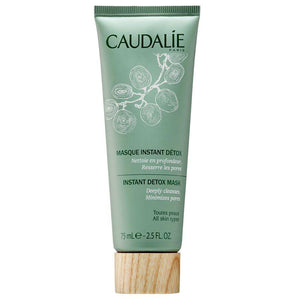 Caudalie Instant Detox Mask 75 ML