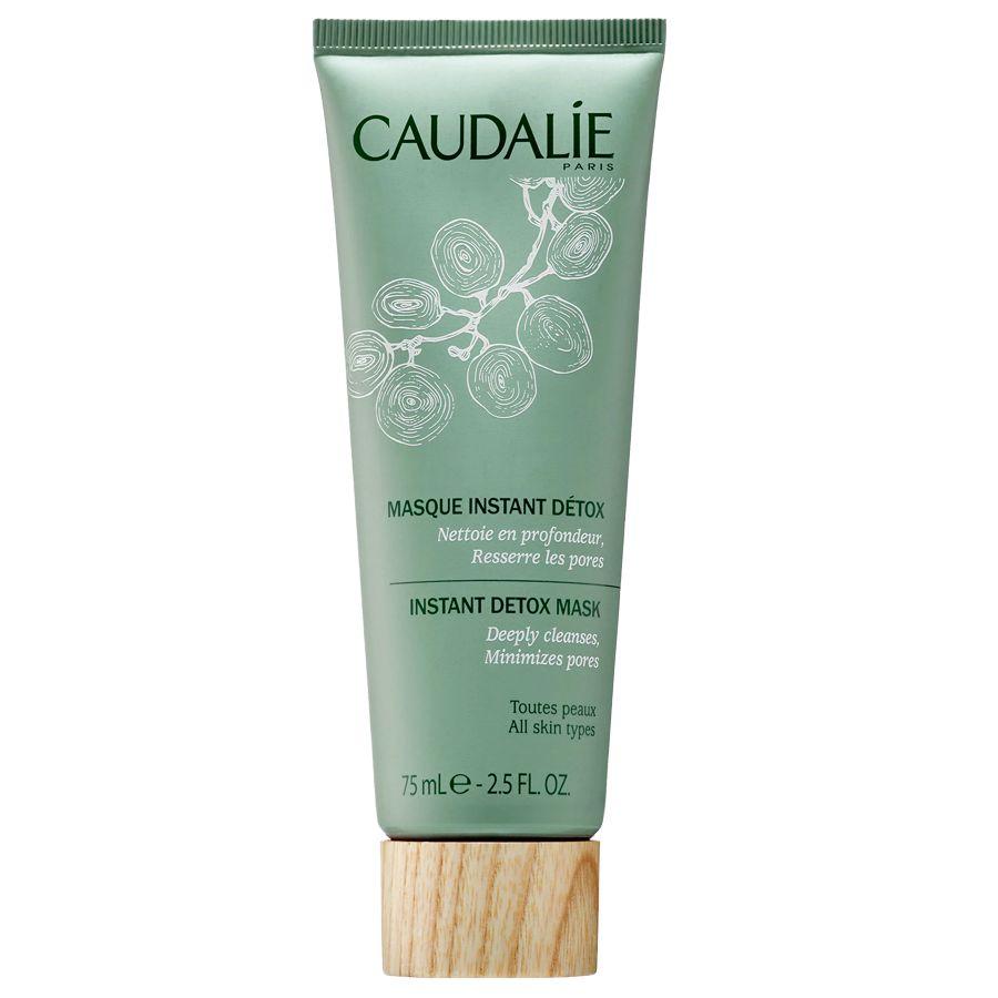 Caudalie Instant Detox Mask 75 ML