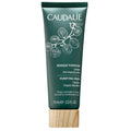 Caudalie Purifying Mask 75 ML