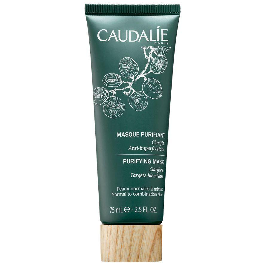 Caudalie Purifying Mask 75 ML