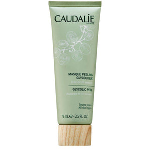 CAUDALIE Glycolic Peel Mask75 ML