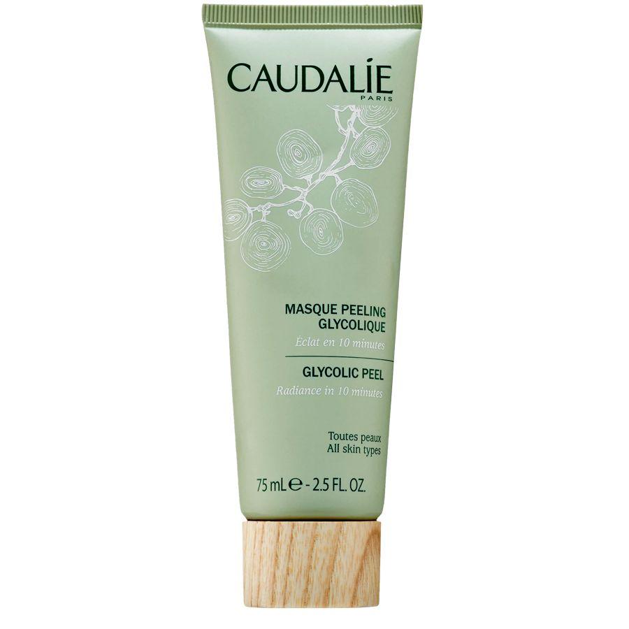 CAUDALIE Glycolic Peel Mask75 ML