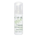 CAUDALIE Instant Foaming Cleanser50 ML
