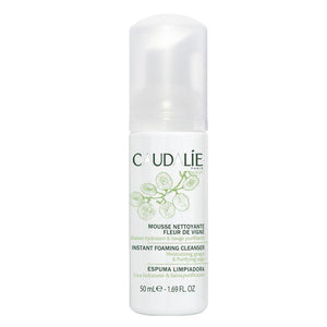 CAUDALIE Instant Foaming Cleanser50 ML