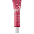 CAUDALIE Vinosource Moisturizing Matifying Fluid 40ML