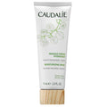 CAUDALIE Moisturizing Mask75 ML