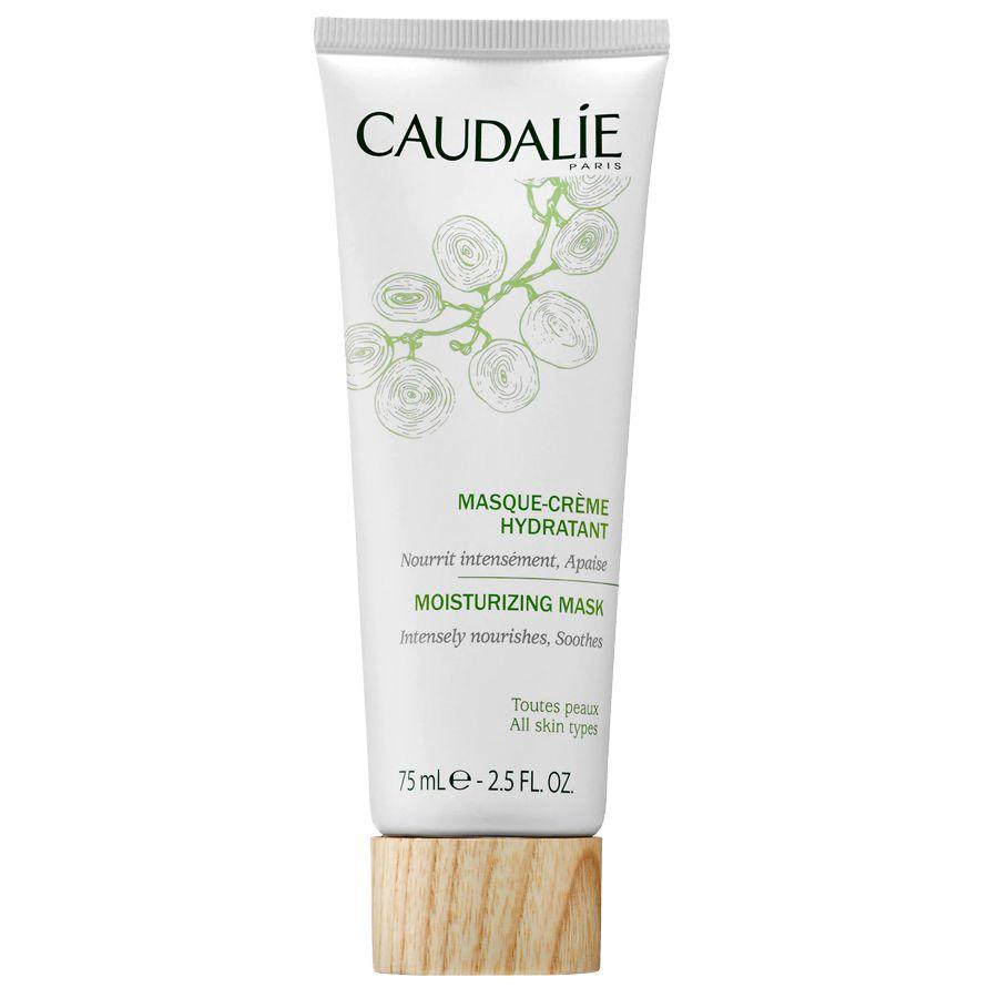CAUDALIE Moisturizing Mask75 ML