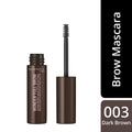 RIMMEL Wonder'full Brow Gel - 003 Dark
