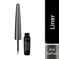 RIMMEL Wonderswipe - 014 Fashun