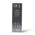 DCL SA Scalp Therapy Shampoo300ML