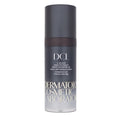 DCL C Scape High Potency Night Booster 3030 ML