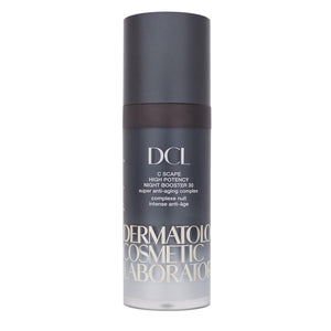 DCL C Scape High Potency Night Booster 3030 ML